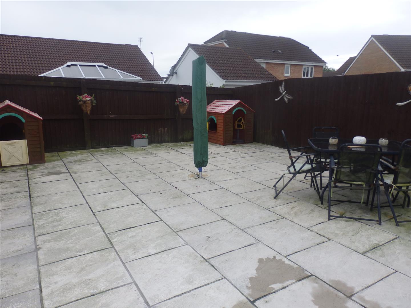 Property To Rent Llanelli Pant Bryn Isaf Property To Rent Llanelli Pant Bryn Isaf